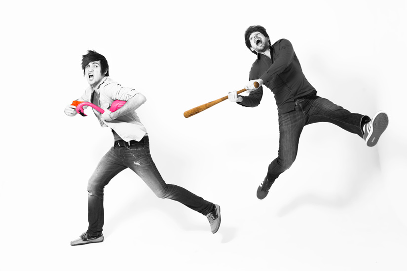 http://mellylee.com/files/gimgs/1_mellylee-smosh.jpg